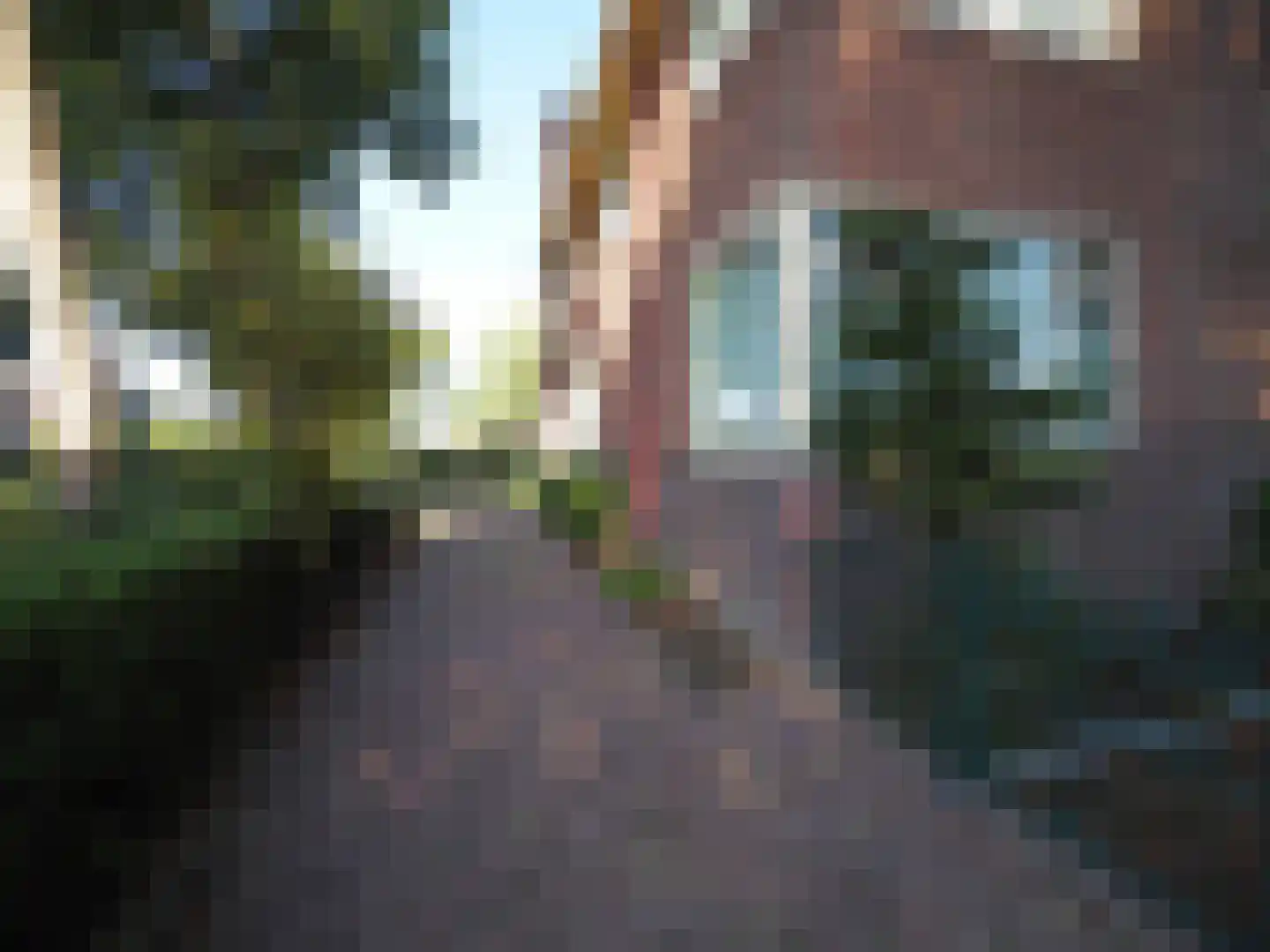 Veerdam 2 Papendrecht thumbnail 58