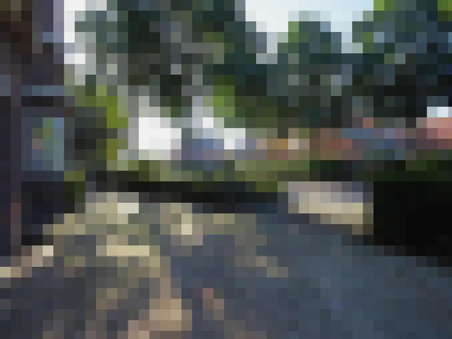 Veerdam 2 Papendrecht thumbnail 59