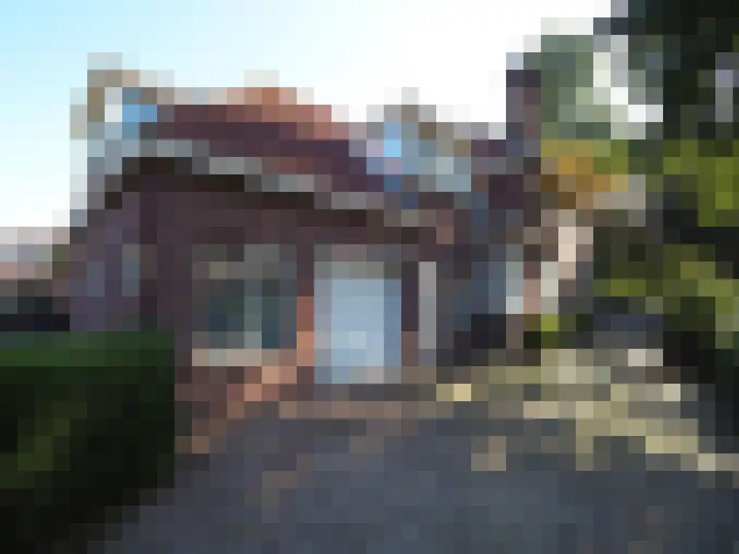 Veerdam 2 Papendrecht thumbnail 60