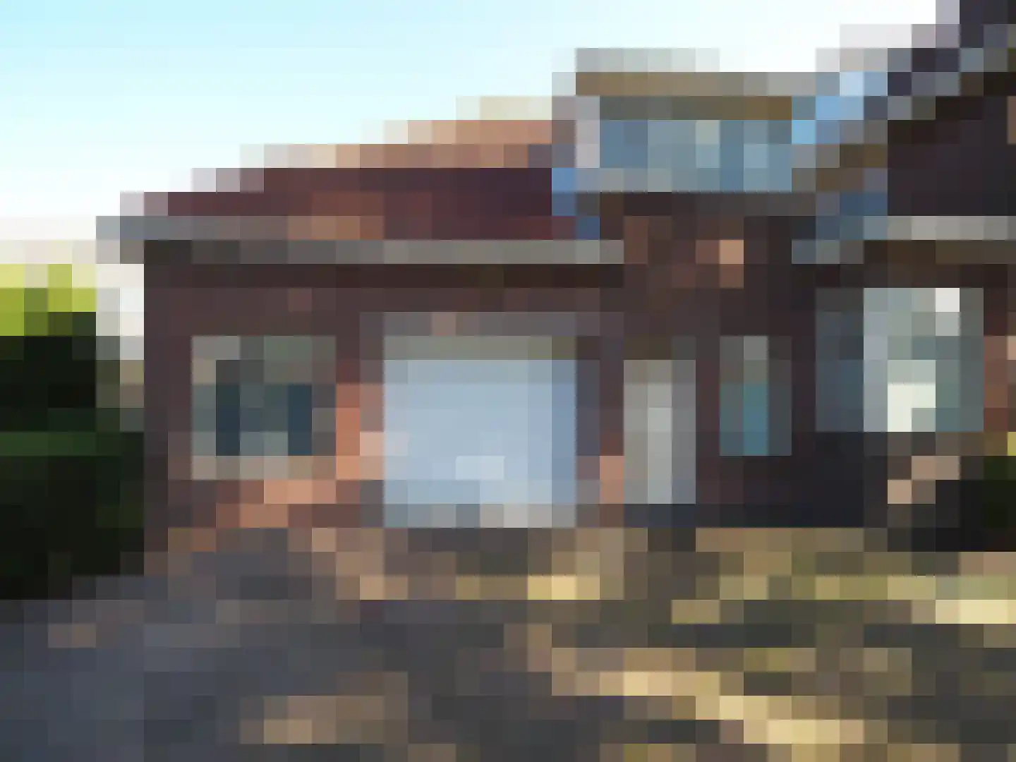 Veerdam 2 Papendrecht thumbnail 61