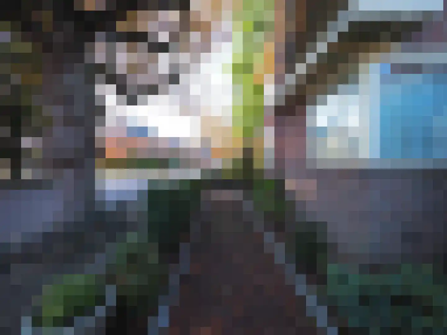 Veerdam 2 Papendrecht thumbnail 62