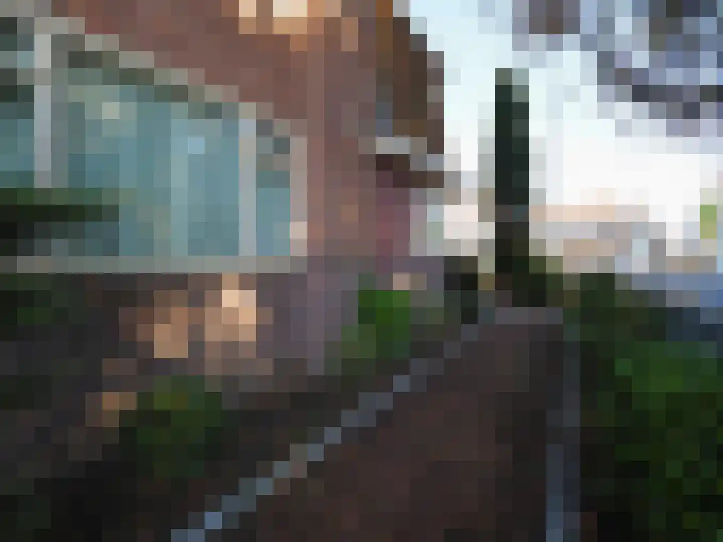 Veerdam 2 Papendrecht thumbnail 63