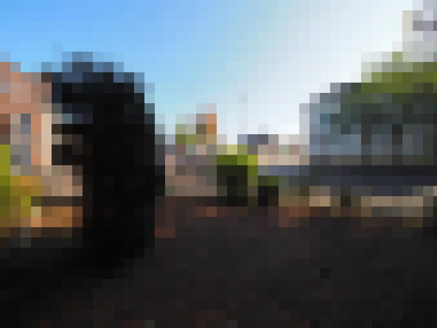 Veerdam 2 Papendrecht thumbnail 64