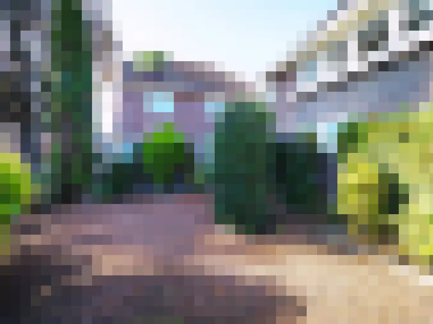 Veerdam 2 Papendrecht thumbnail 65