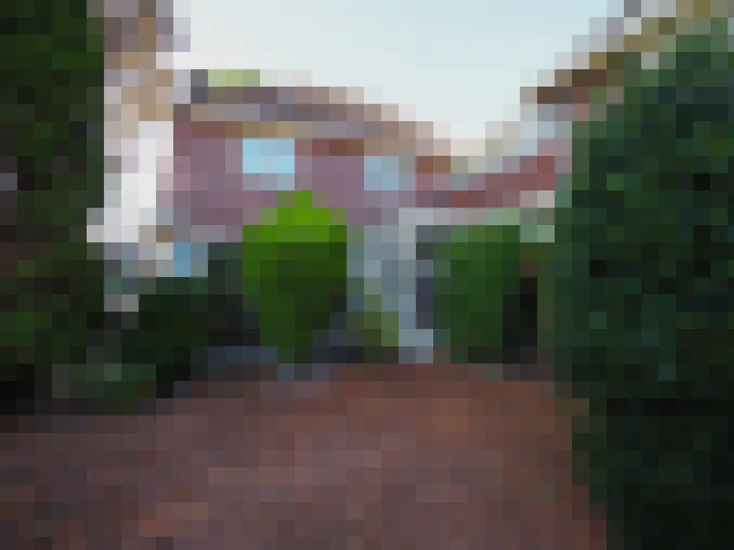 Veerdam 2 Papendrecht thumbnail 66
