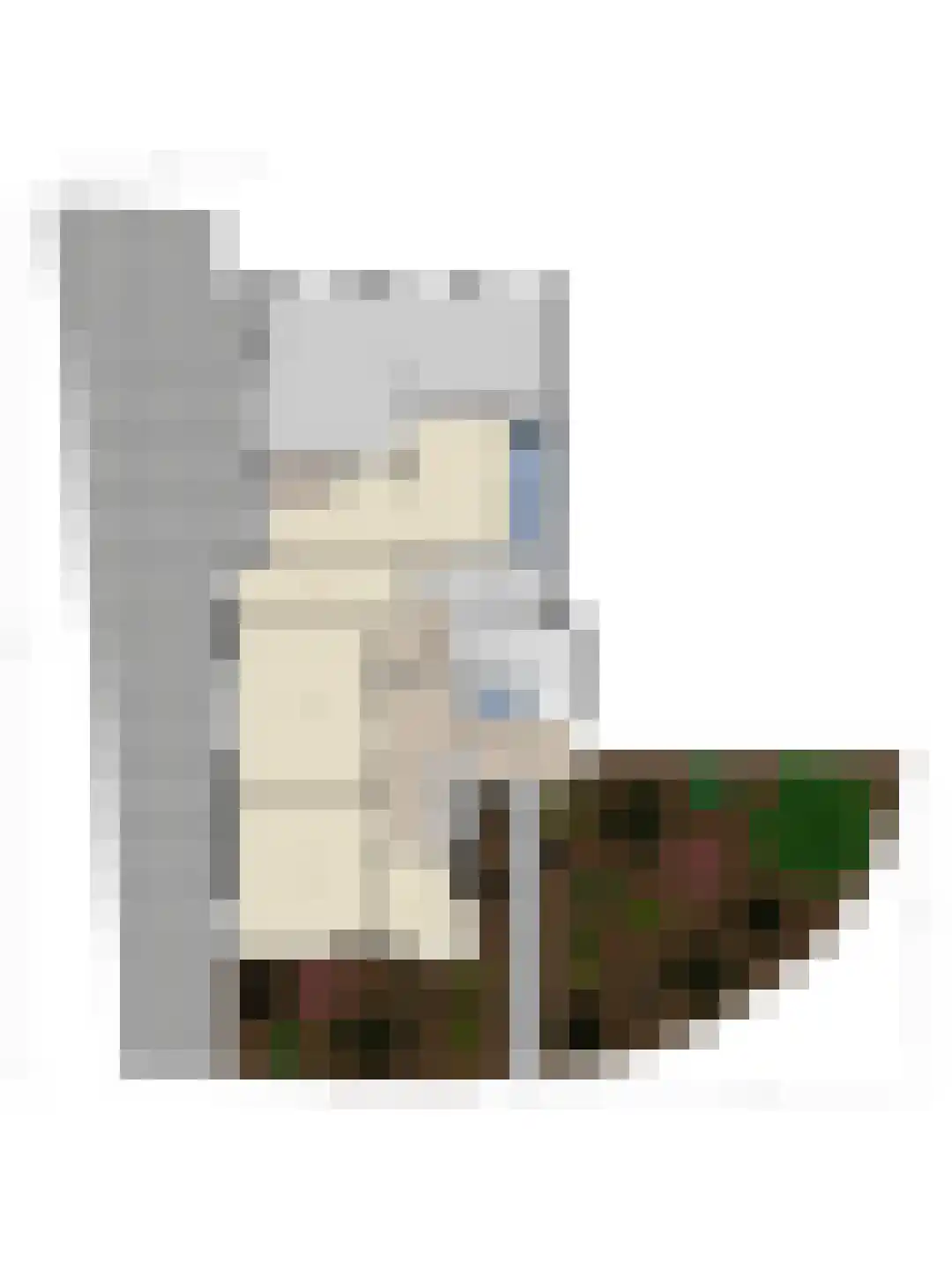Veerdam 2 Papendrecht thumbnail 67