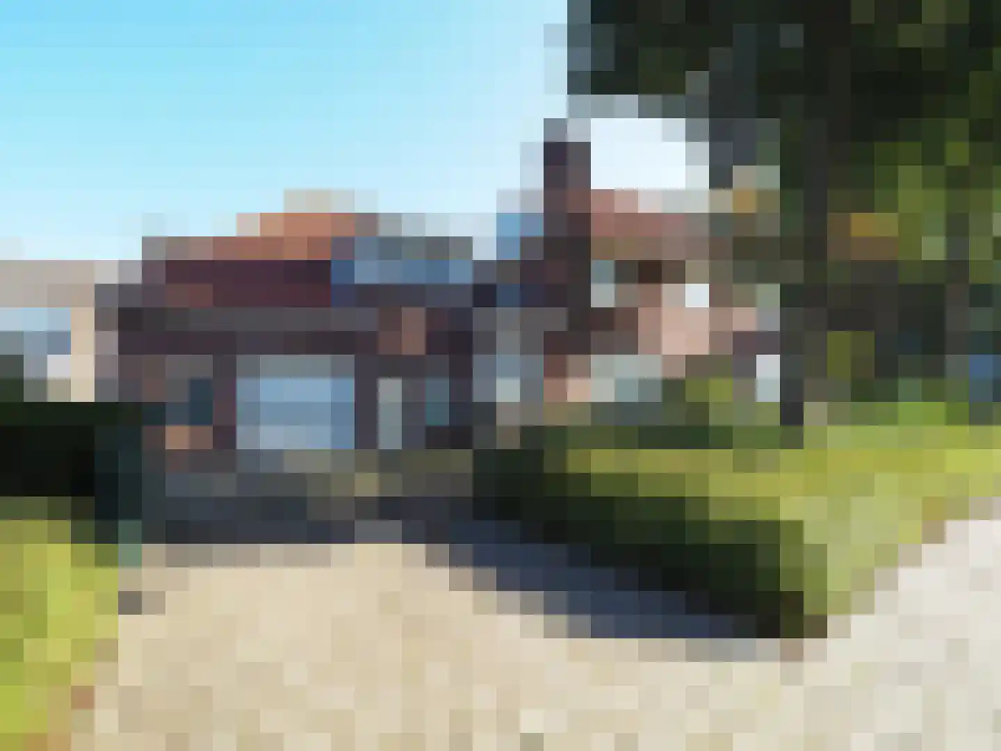 Veerdam 2 Papendrecht thumbnail 7