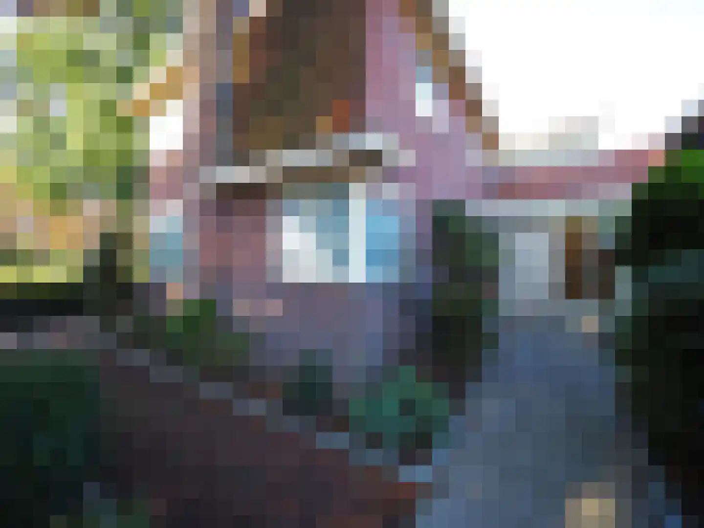 Veerdam 2 Papendrecht thumbnail 9