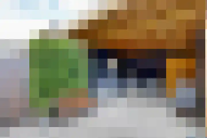 Veerdam 25 Kinderdijk thumbnail 31