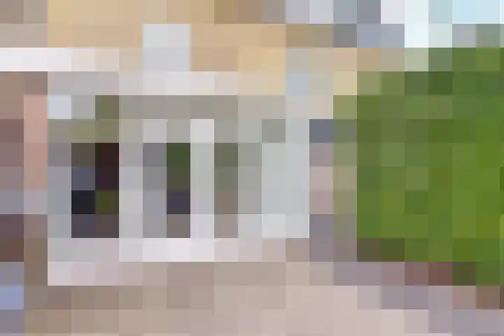 Veerdam 25 Kinderdijk thumbnail 33