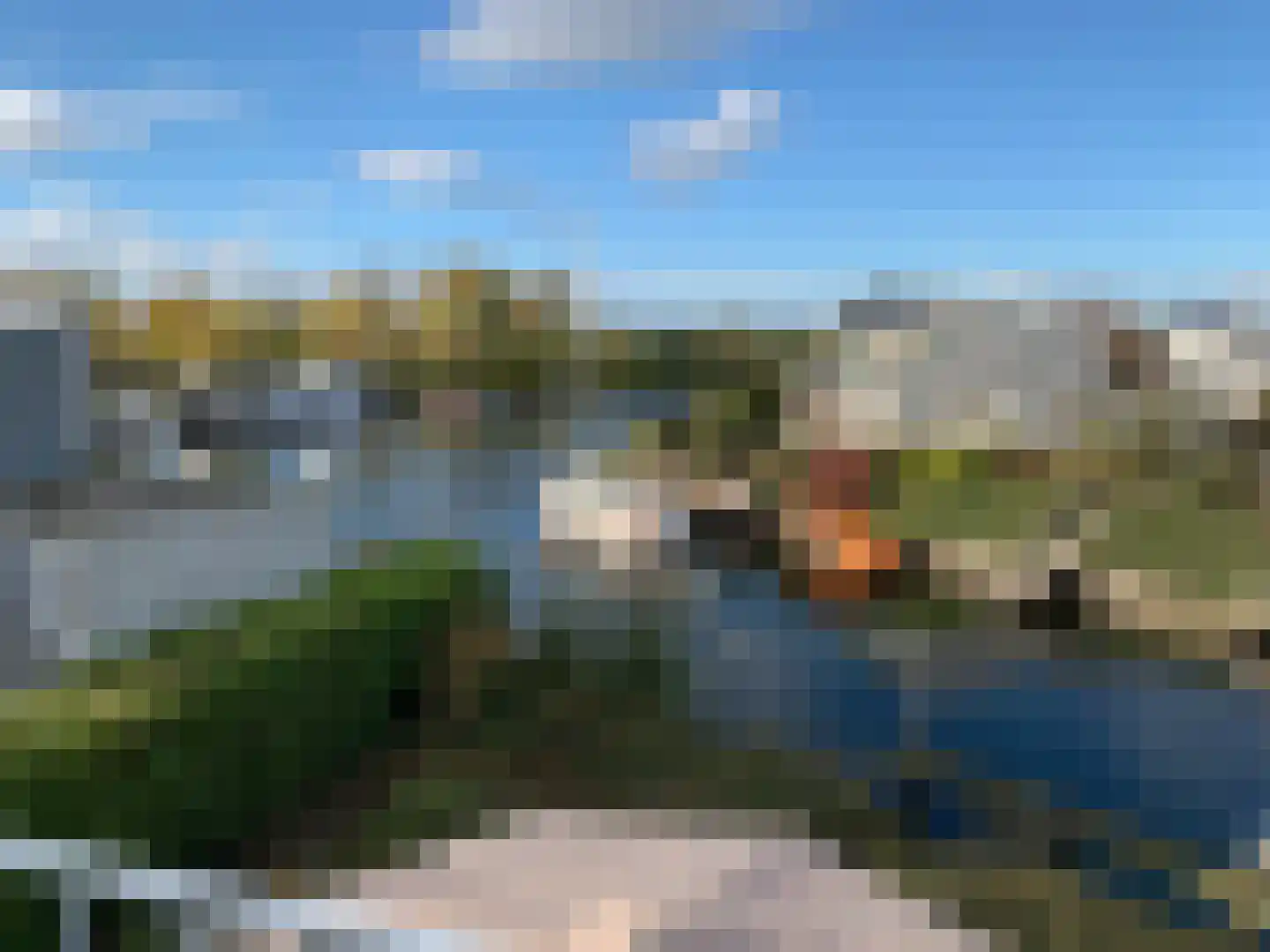 Veerdam 30 Kortgene thumbnail 10