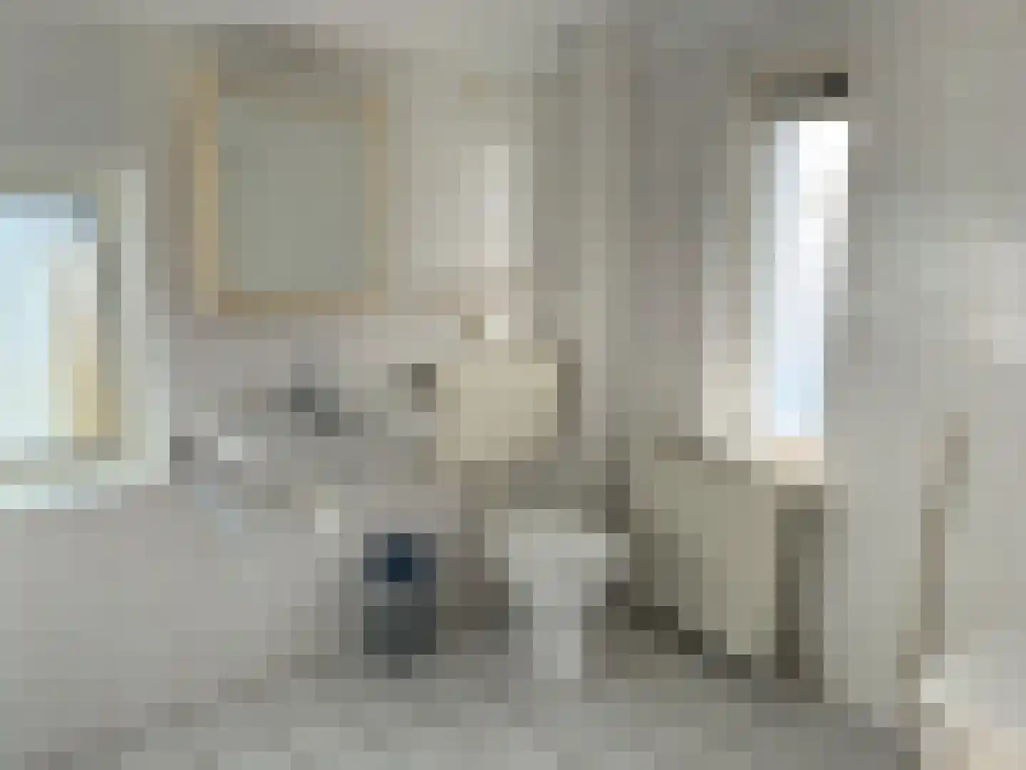 Veerdam 30 Kortgene thumbnail 13