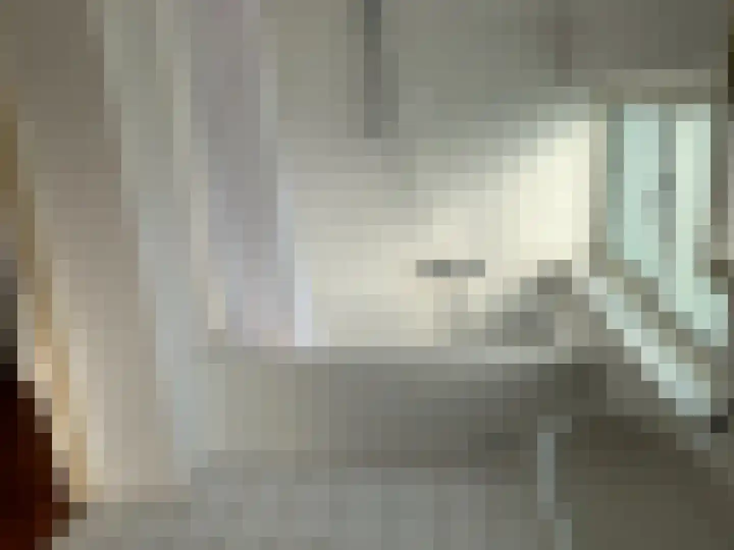 Veerdam 30 Kortgene thumbnail 14