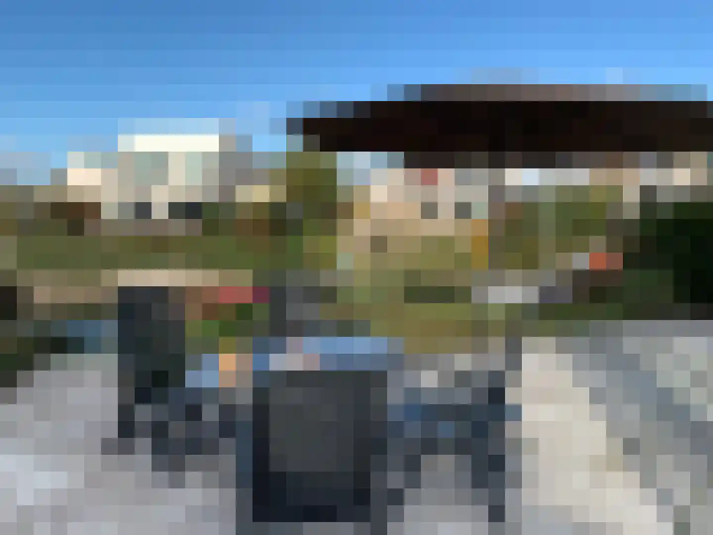 Veerdam 30 Kortgene thumbnail 15