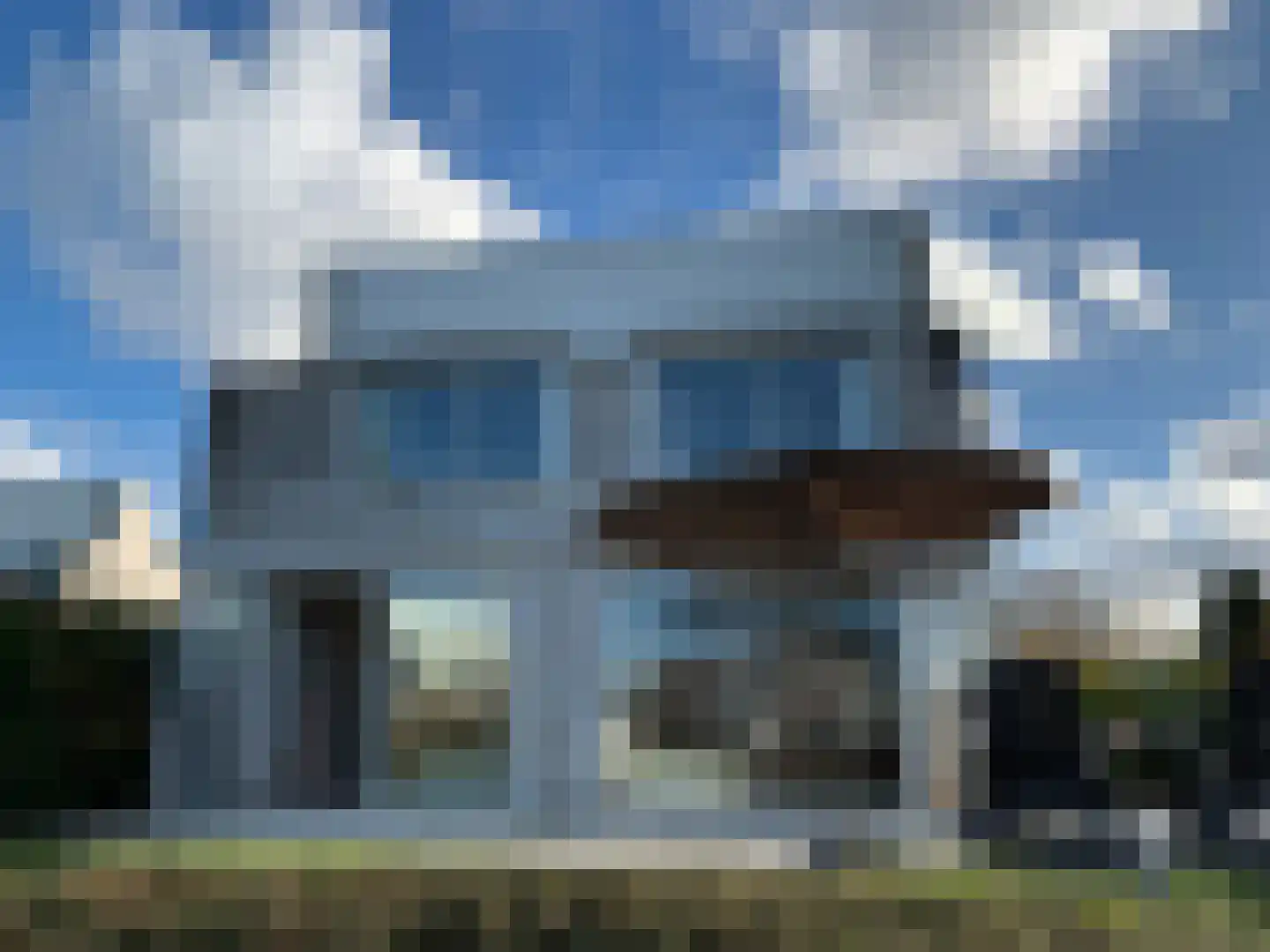 Veerdam 30 Kortgene thumbnail 16