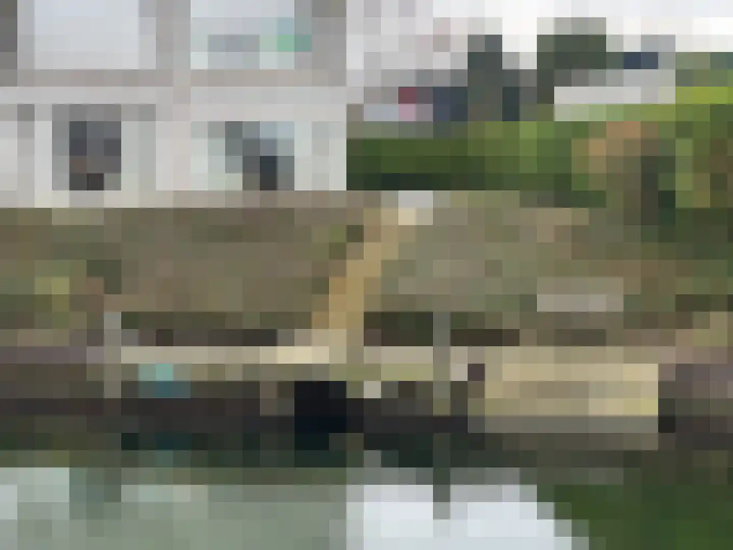 Veerdam 30 Kortgene thumbnail 17