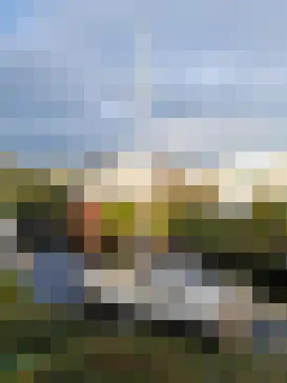 Veerdam 30 Kortgene thumbnail 19