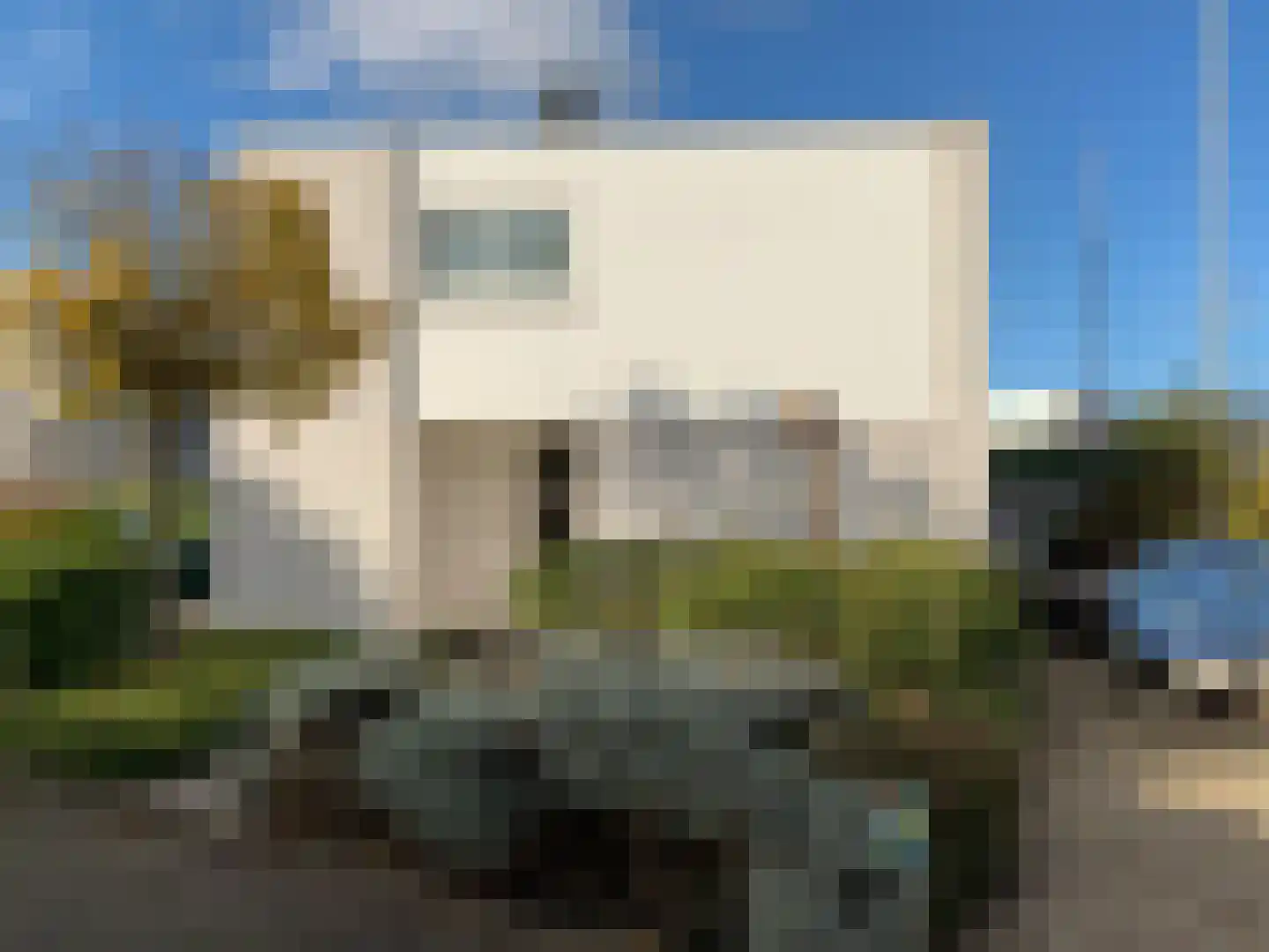 Veerdam 30 Kortgene thumbnail 21