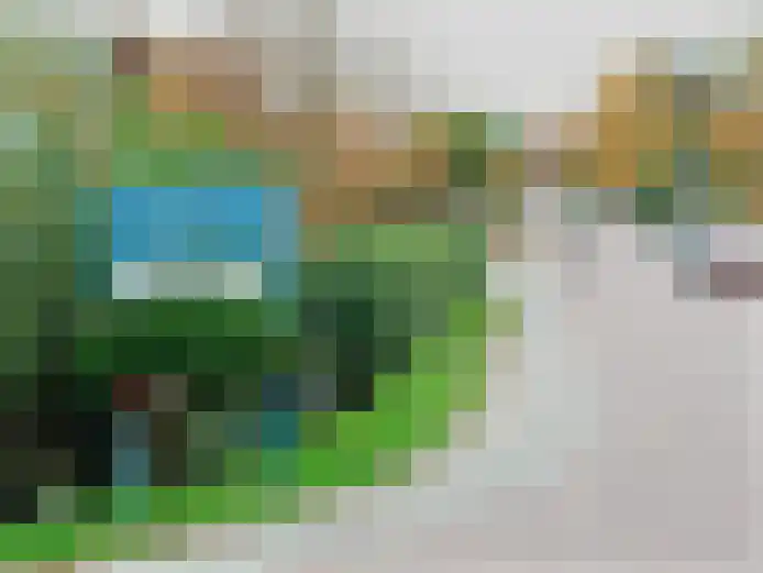 Veerdam 30 Kortgene thumbnail 22