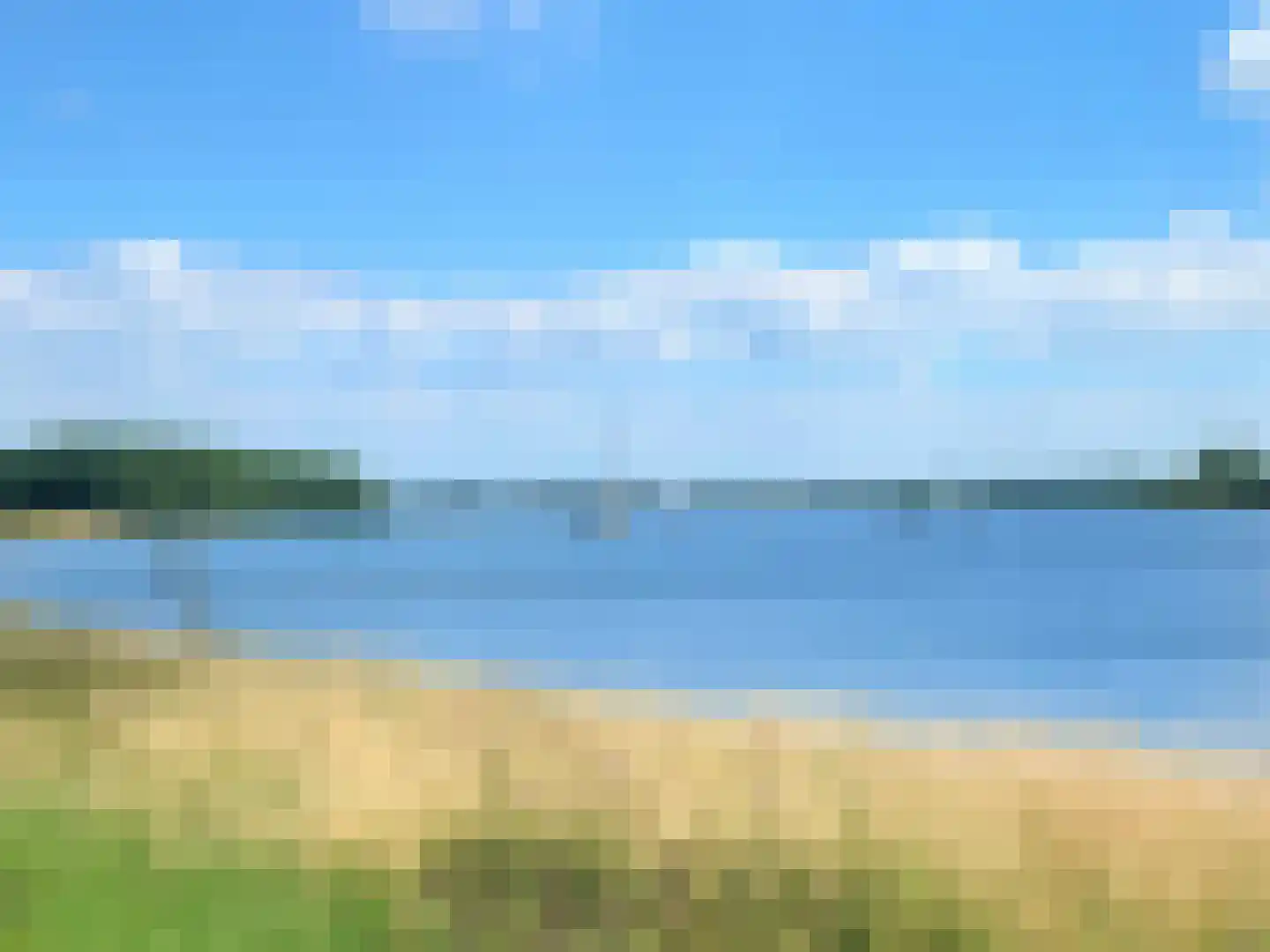 Veerdam 30 Kortgene thumbnail 23
