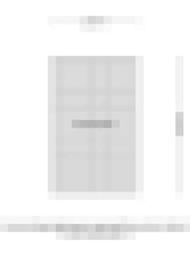 Veerdam 30 Kortgene thumbnail 27