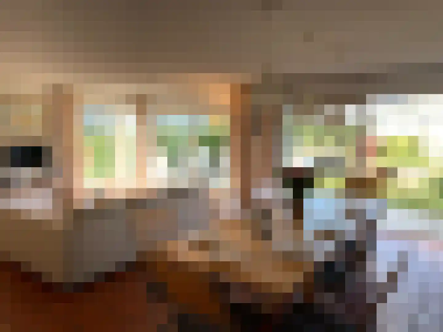 Veerdam 30 Kortgene thumbnail 4