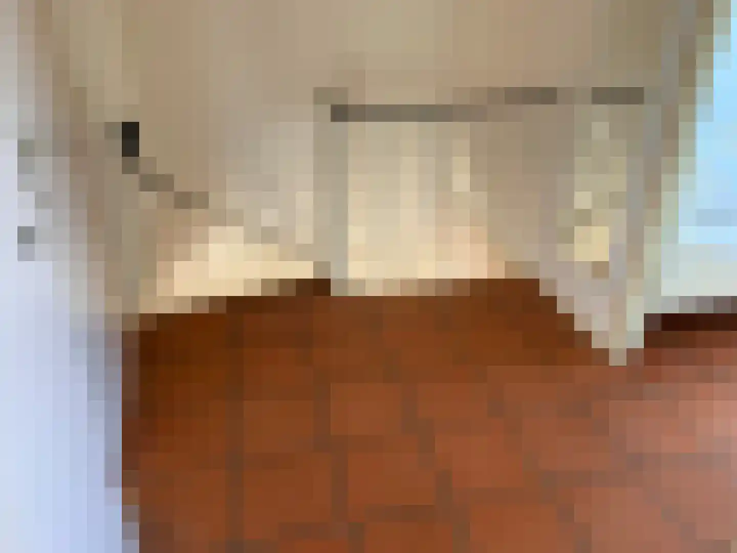 Veerdam 30 Kortgene thumbnail 8
