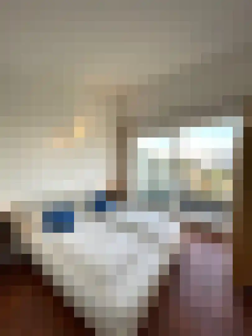 Veerdam 30 Kortgene thumbnail 9