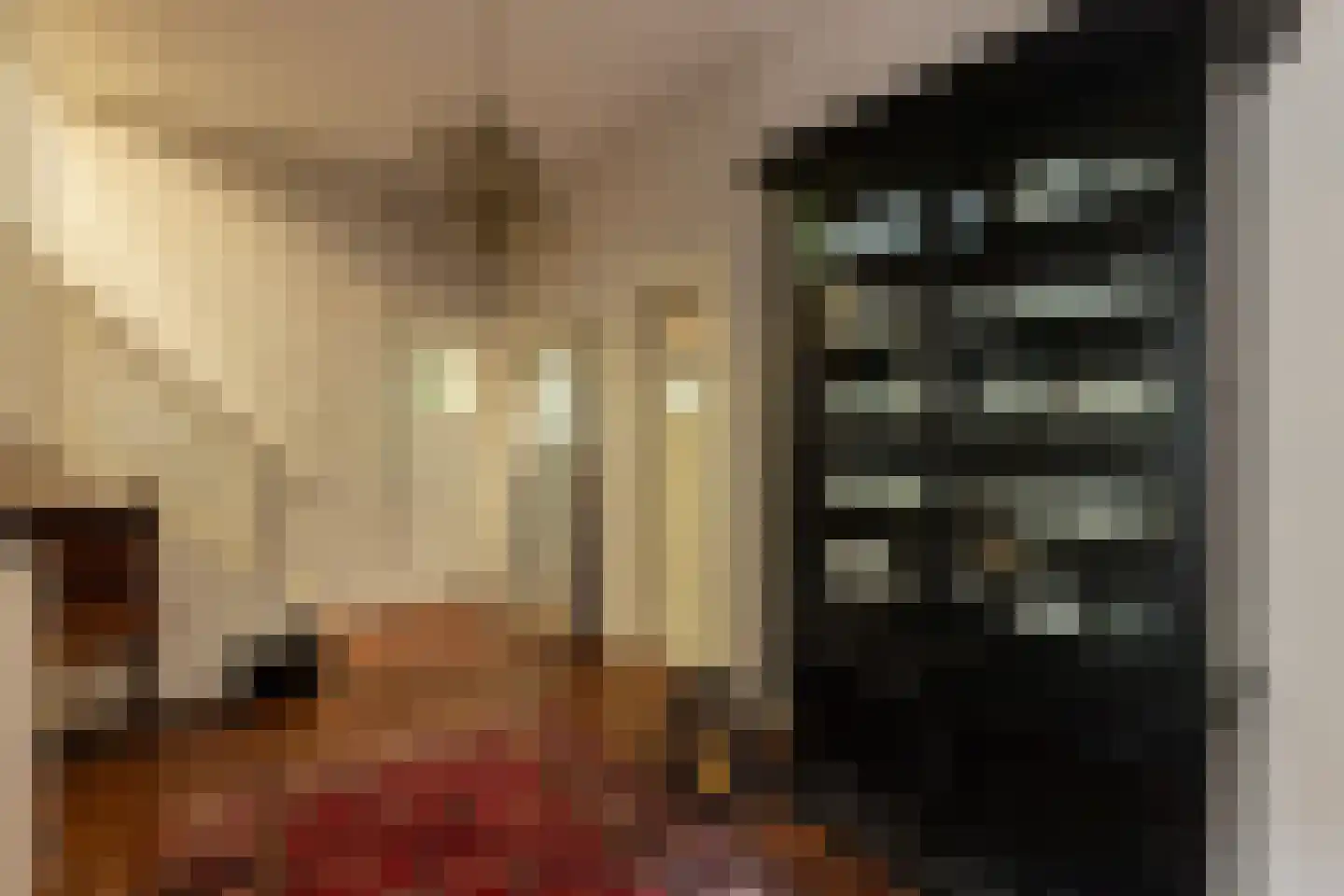 Veerdam 32 Papendrecht thumbnail 10