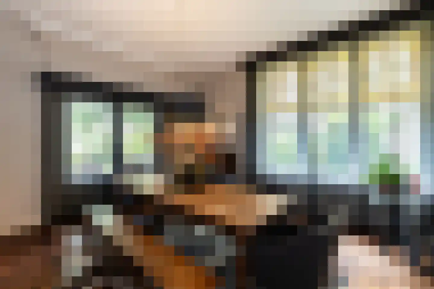 Veerdam 32 Papendrecht thumbnail 11