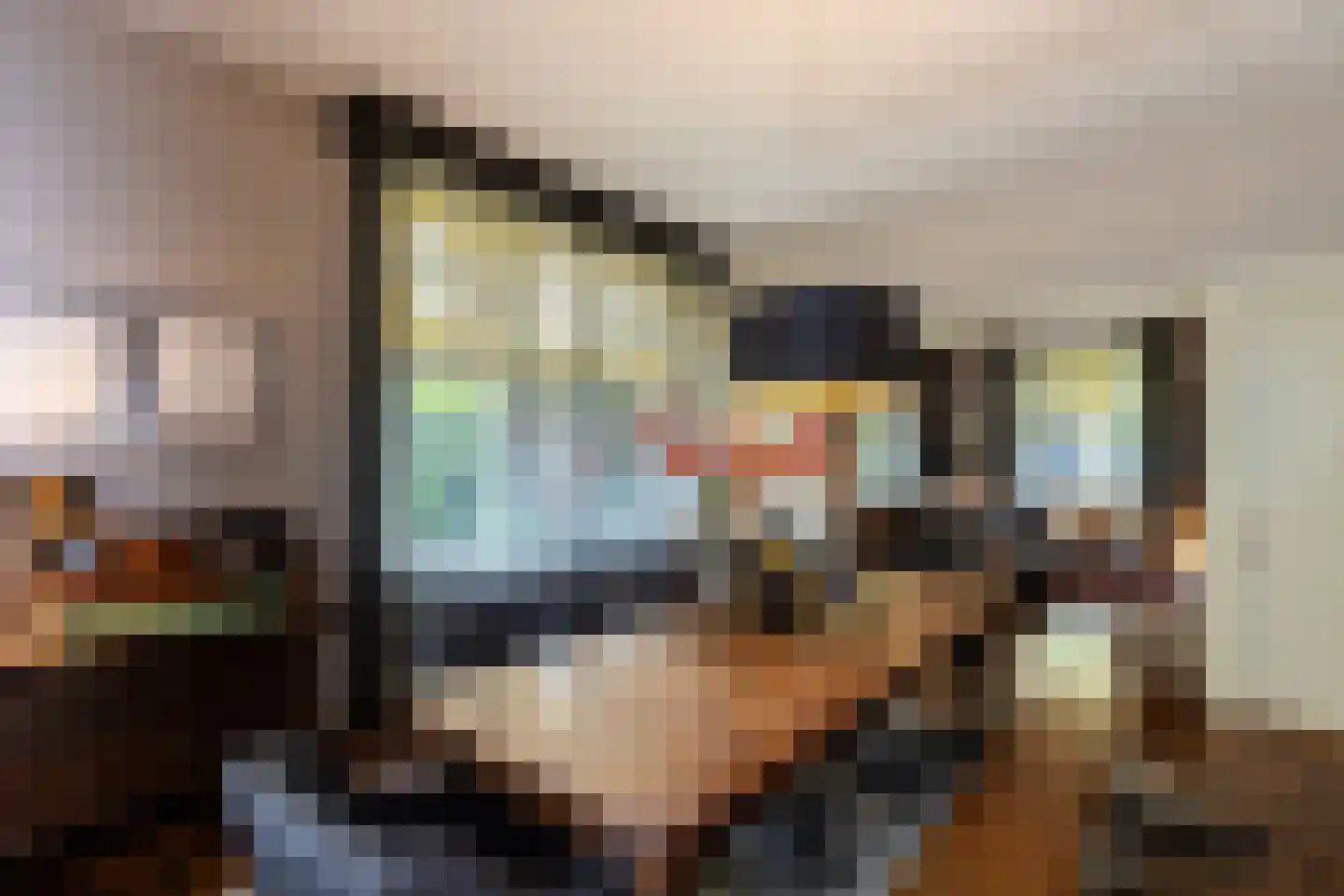 Veerdam 32 Papendrecht thumbnail 12