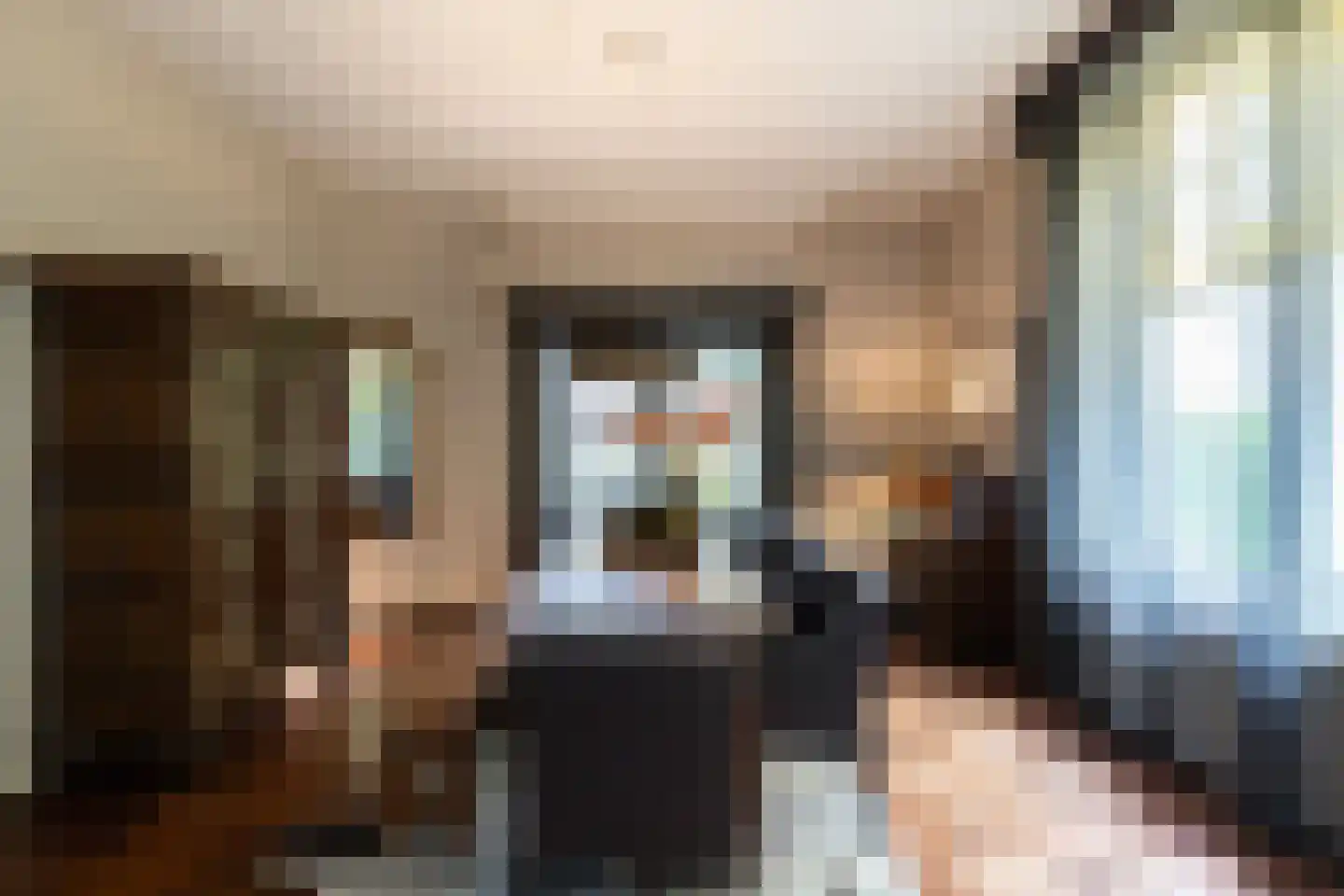 Veerdam 32 Papendrecht thumbnail 14