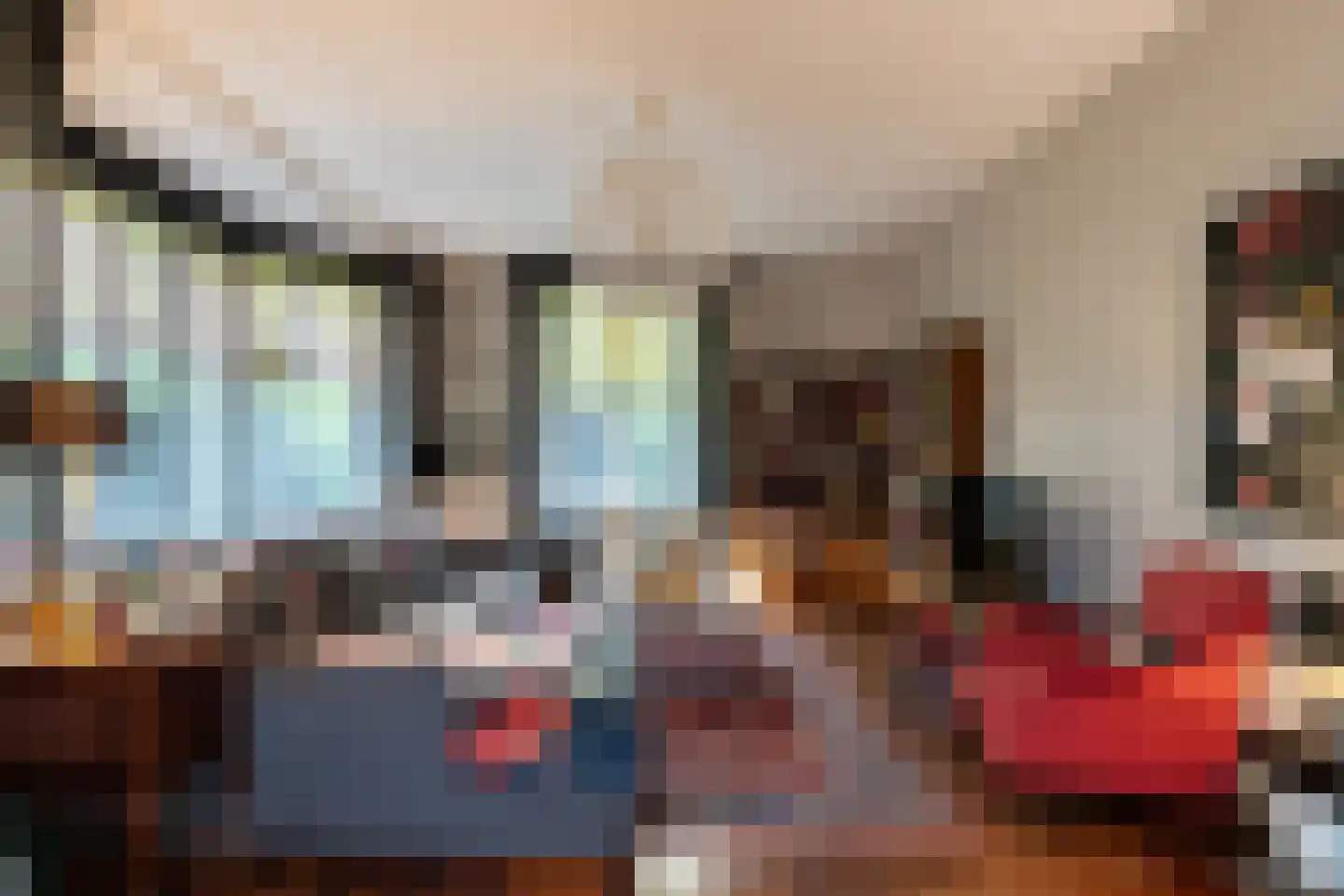 Veerdam 32 Papendrecht thumbnail 15