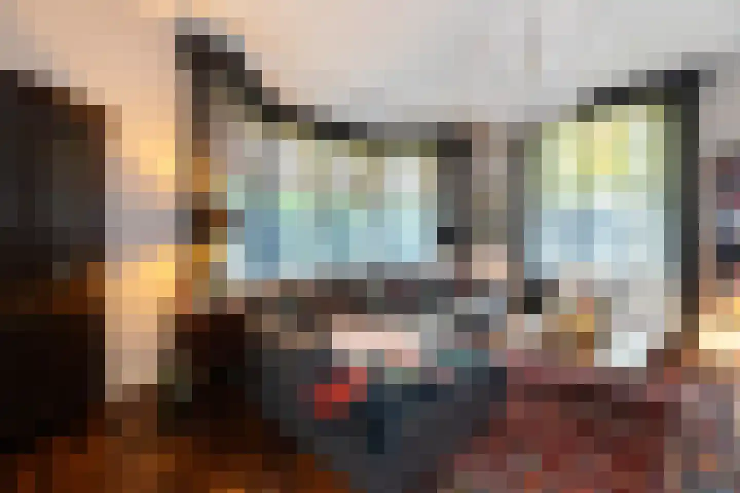 Veerdam 32 Papendrecht thumbnail 16
