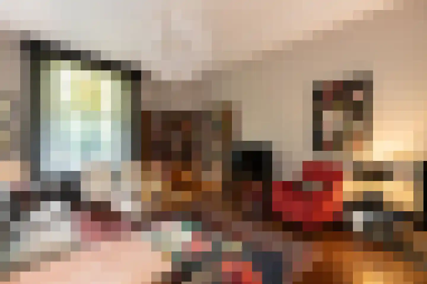 Veerdam 32 Papendrecht thumbnail 17