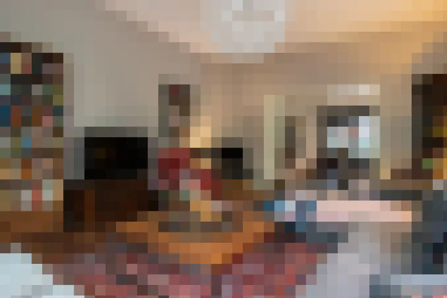 Veerdam 32 Papendrecht thumbnail 19