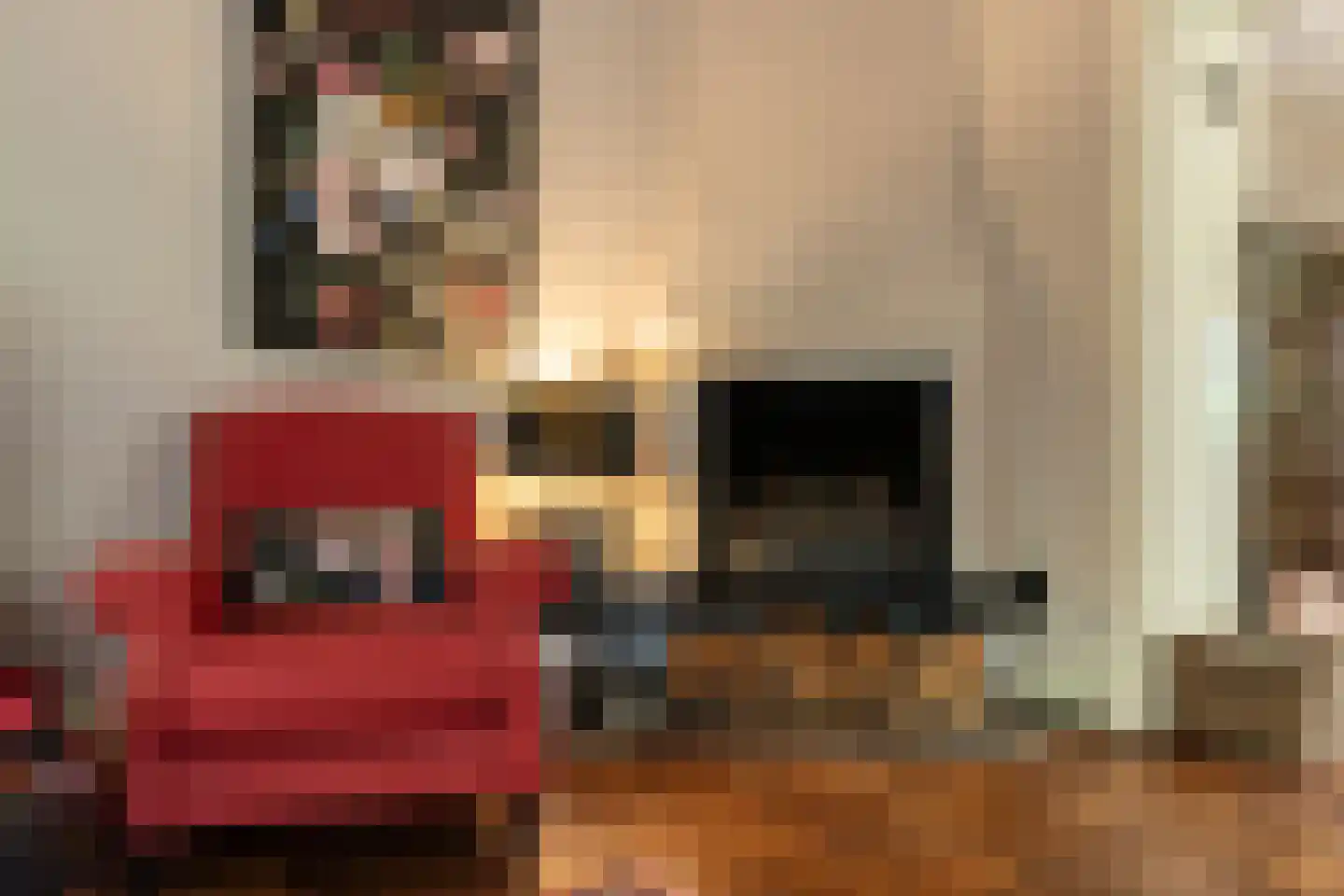 Veerdam 32 Papendrecht thumbnail 20