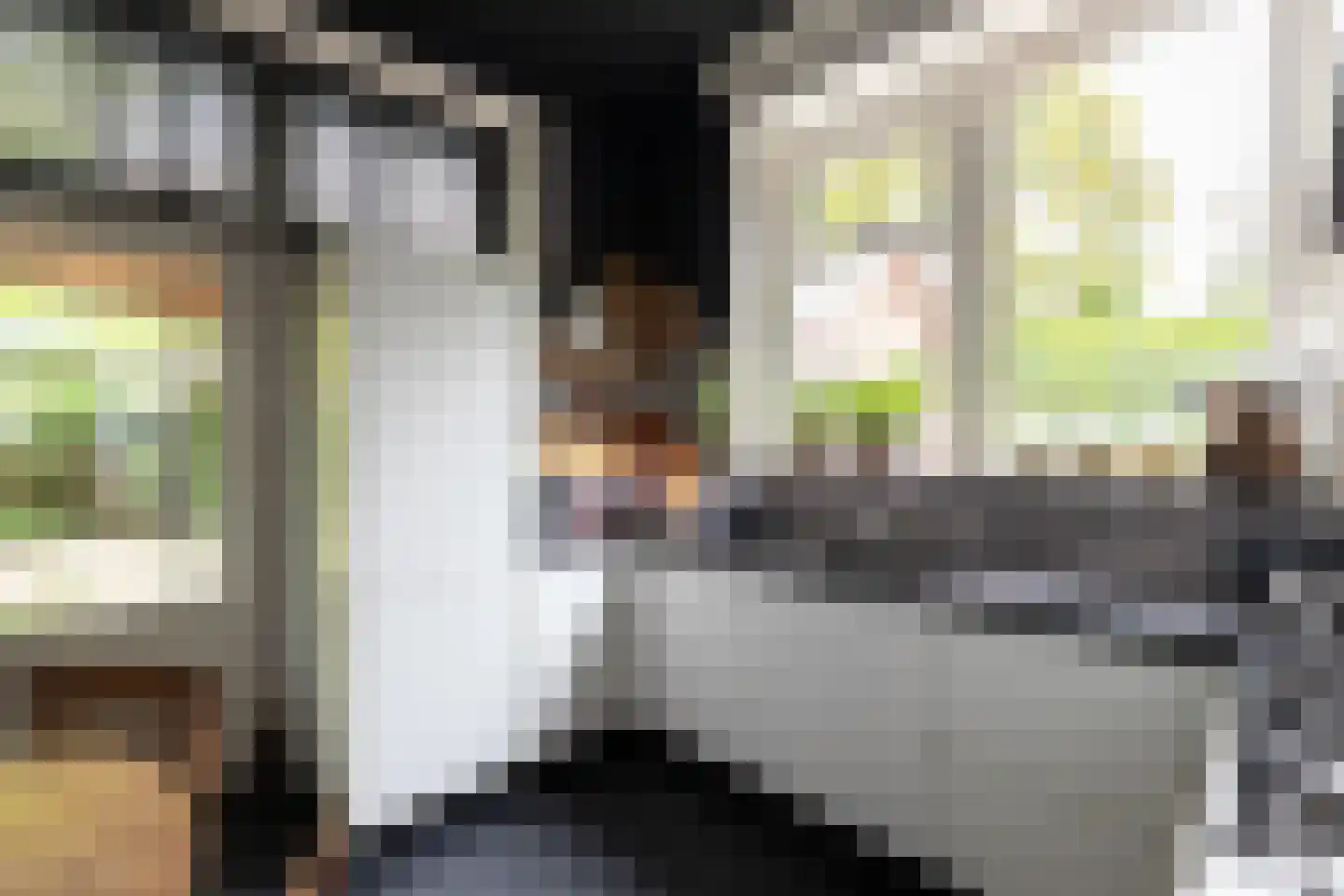 Veerdam 32 Papendrecht thumbnail 22