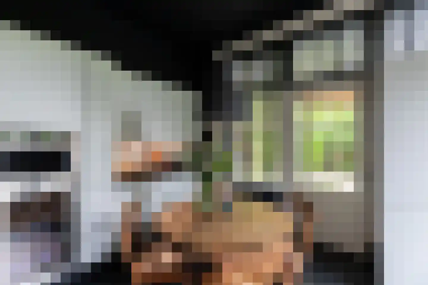 Veerdam 32 Papendrecht thumbnail 23