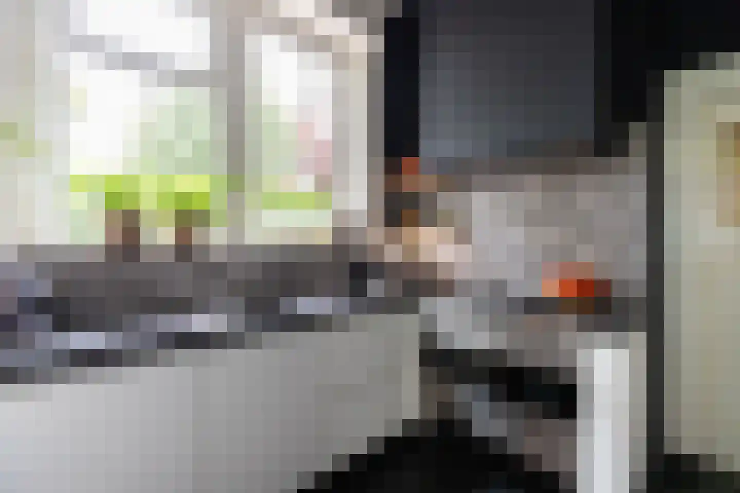 Veerdam 32 Papendrecht thumbnail 25