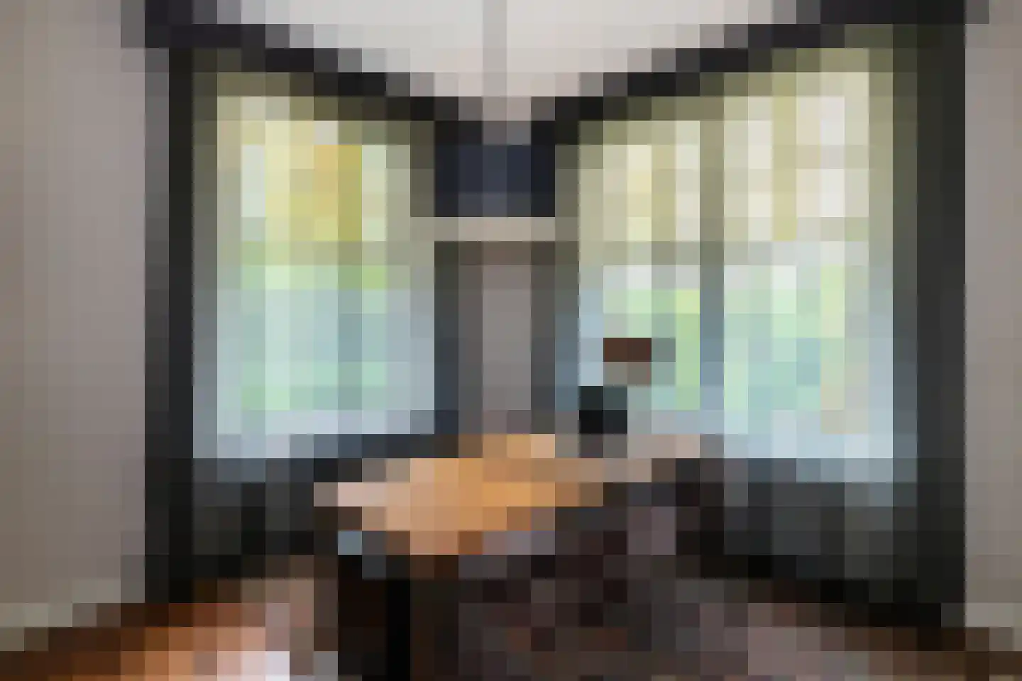 Veerdam 32 Papendrecht thumbnail 27