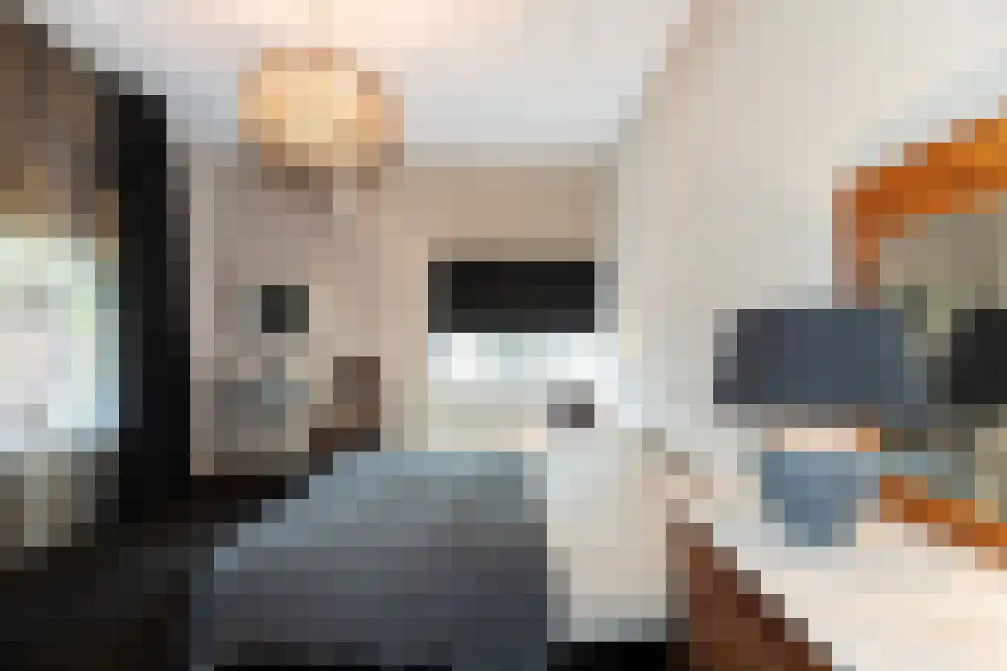 Veerdam 32 Papendrecht thumbnail 32