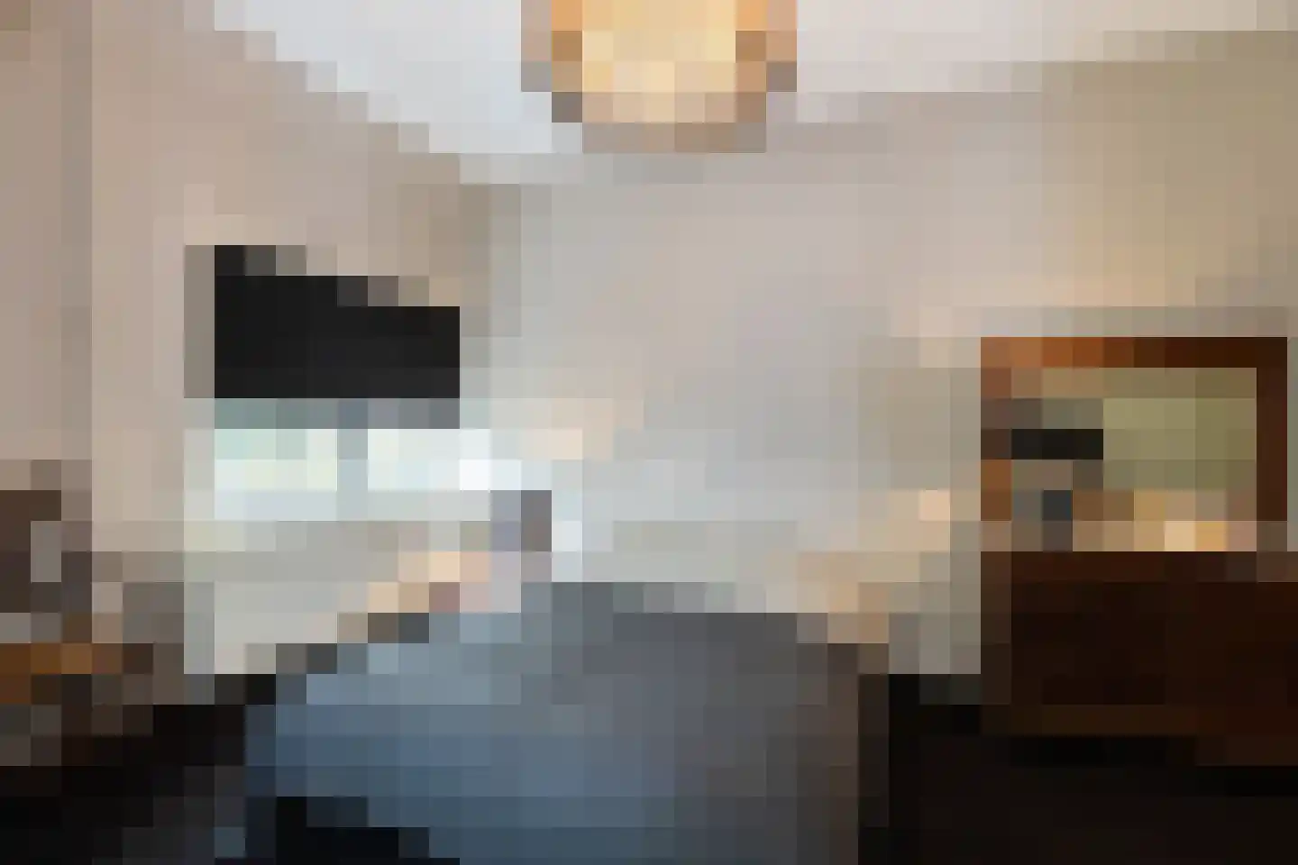 Veerdam 32 Papendrecht thumbnail 34