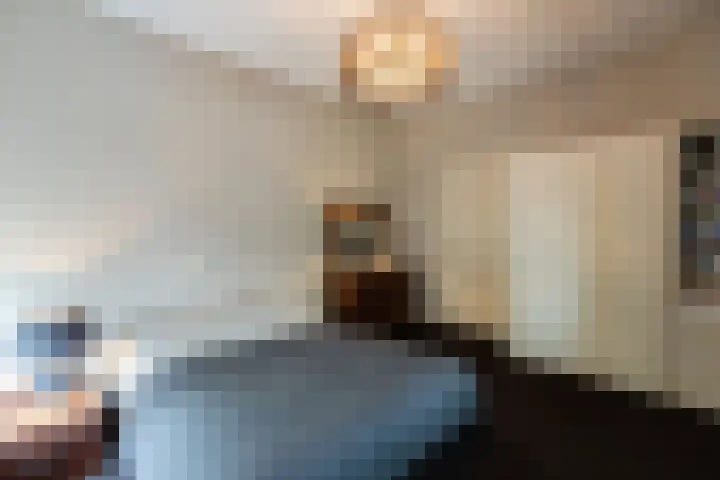 Veerdam 32 Papendrecht thumbnail 35