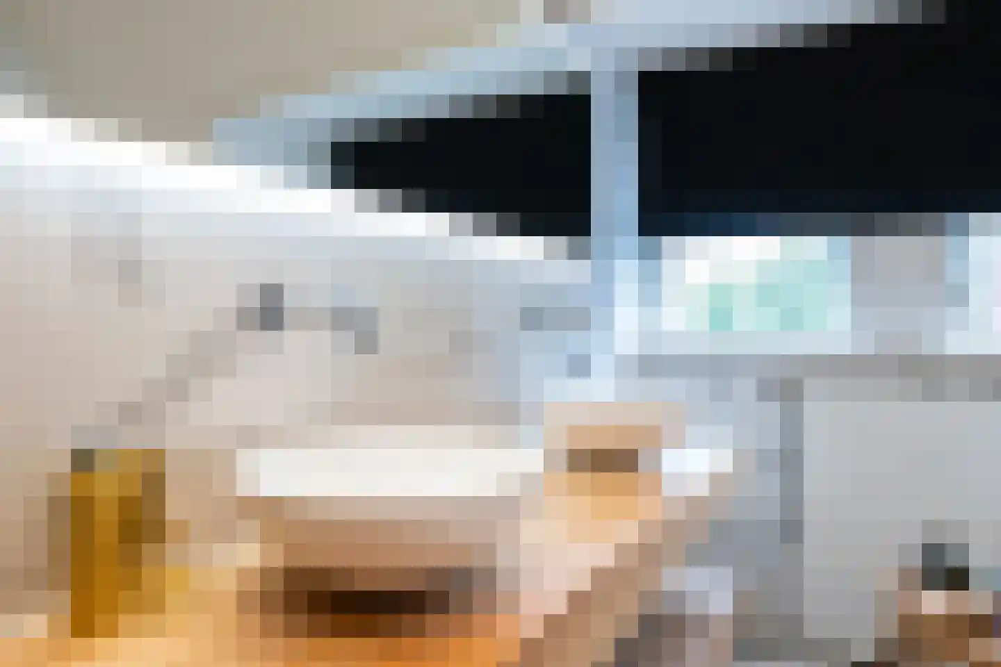 Veerdam 32 Papendrecht thumbnail 36