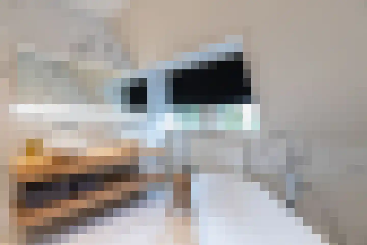 Veerdam 32 Papendrecht thumbnail 39