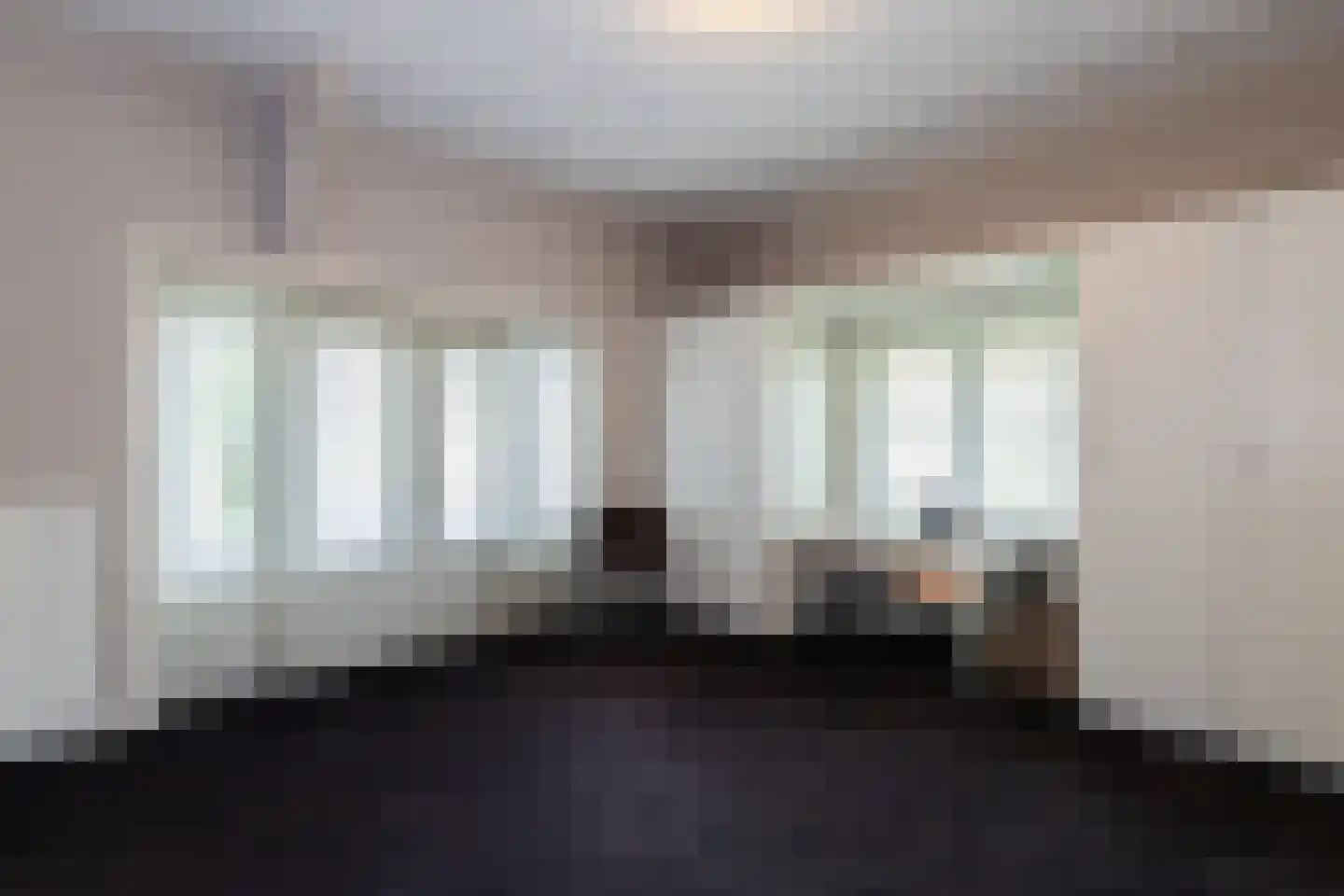 Veerdam 32 Papendrecht thumbnail 40