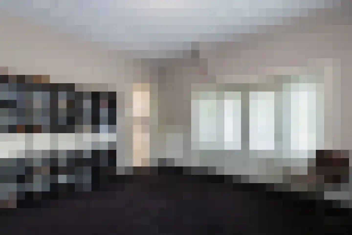 Veerdam 32 Papendrecht thumbnail 41