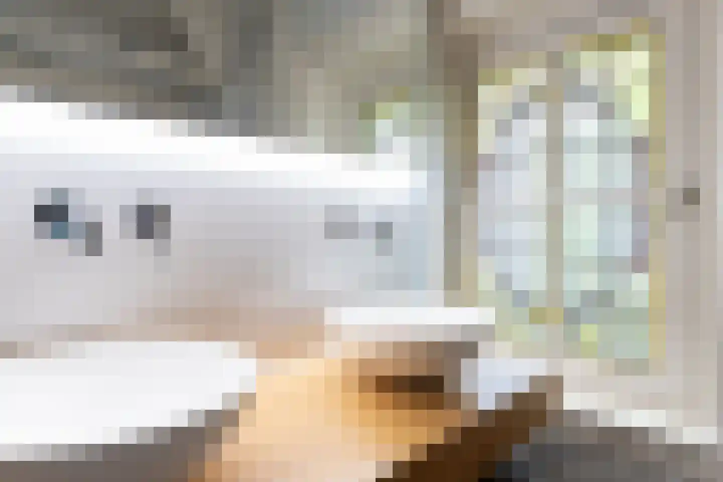 Veerdam 32 Papendrecht thumbnail 43