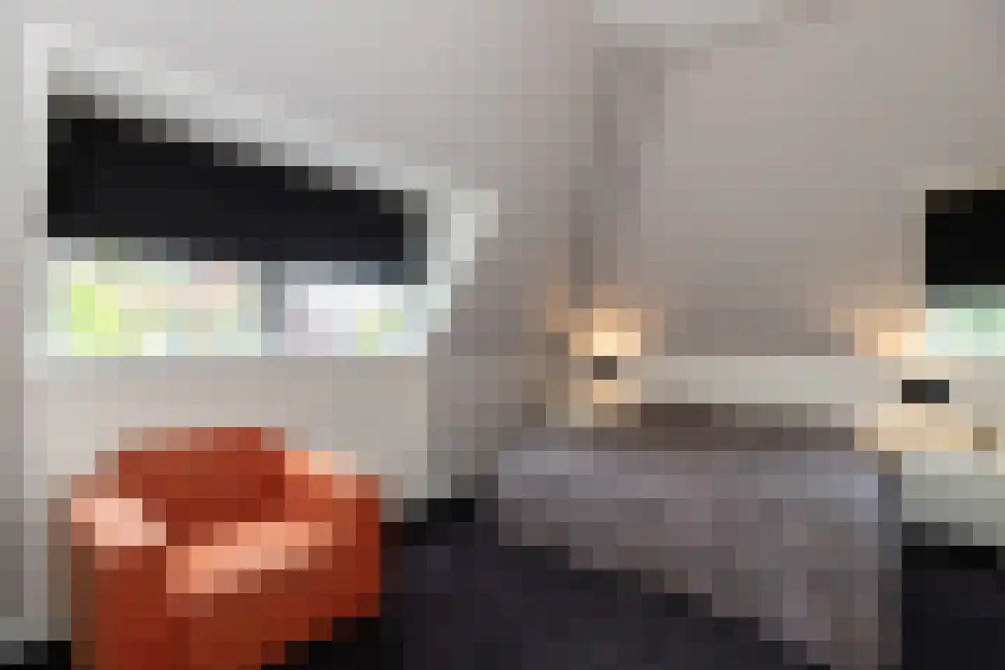 Veerdam 32 Papendrecht thumbnail 46